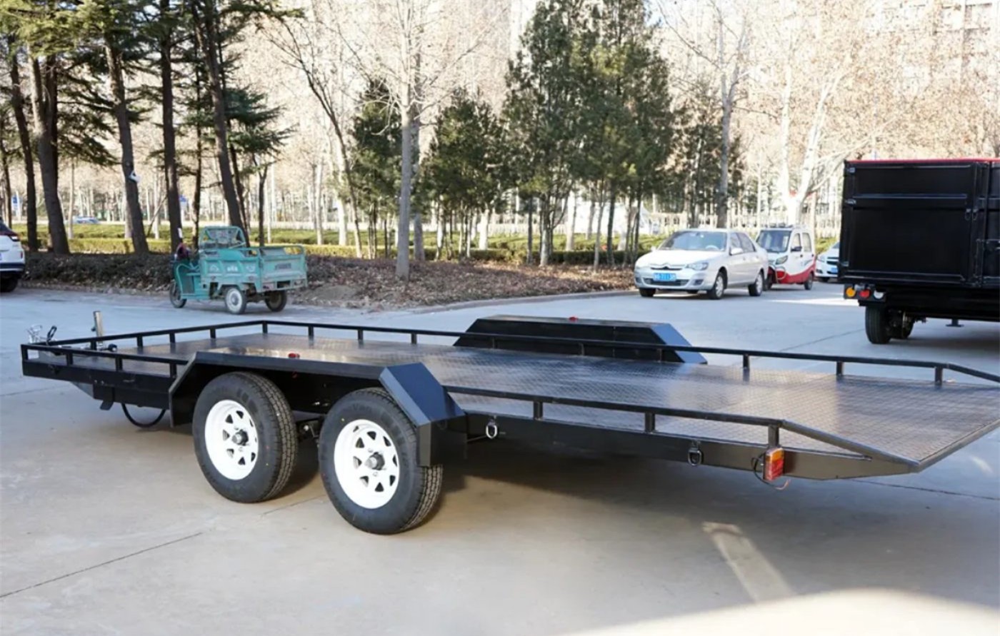 202512031452165036 202512031452165036