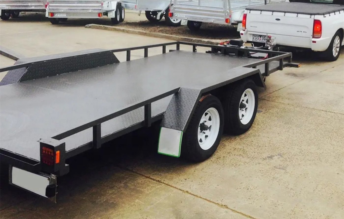 202512031452175046 202512031452175046